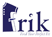 Frik Fashion